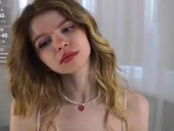 Chaturbate Watch Live Sex Cams of shelleyborom
