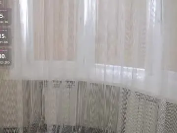 Chaturbate Nude Webcam of shelleyborom