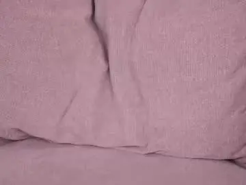 Chaturbate Free Porn Cam of shelleyborom