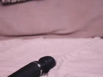 Chaturbate Private Sex Chat of shelleyborom