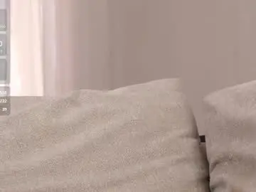 Chaturbate Adult Webcam of shelleyborom