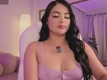 Chaturbate Adult Video Chat of stephany_harlot