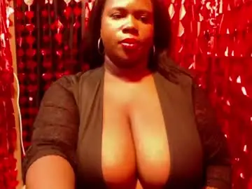 Chaturbate Free Porn Cam of tisha_brown1