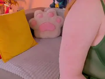 Chaturbate Private Sex Chat of tori_the_witch