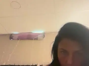 Chaturbate Sex Chat of worthdaddy2cum