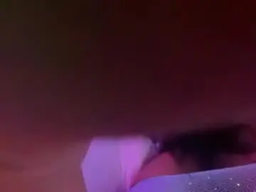 Chaturbate Free Porn Cam of worthdaddy2cum