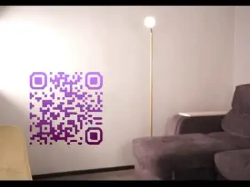 Chaturbate Watch Live Sex Cams of _in_the_end_