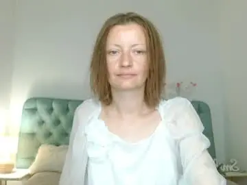 Chaturbate Best live sex cam show of anastasia_skyy