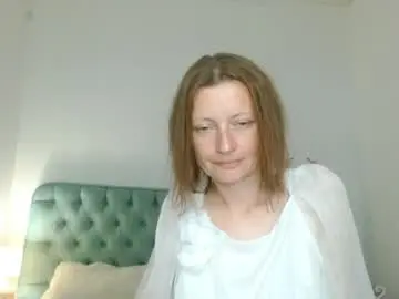 Chaturbate Best Webcam of anastasia_skyy