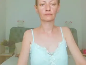 Chaturbate Adult Video Chat of anastasia_skyy