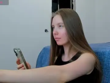 Chaturbate Best live sex cam show of bam_bi