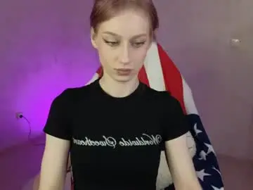 Chaturbate Best Webcam of cyyberwhore