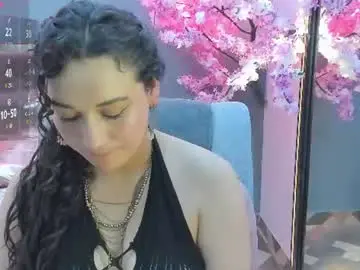Chaturbate Watch Live Sex Cams of elizabetth_bennet
