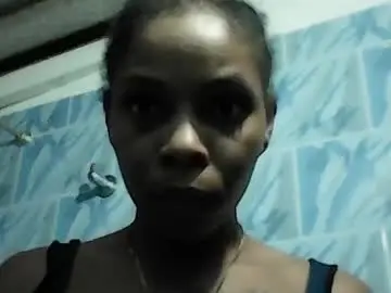 Chaturbate Free Live Porn of goddess_brenda
