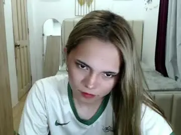 Chaturbate Free Live Porn of itsshawn_12