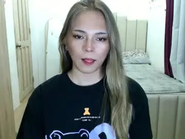 Chaturbate Adult Webcams of itsshawn_12