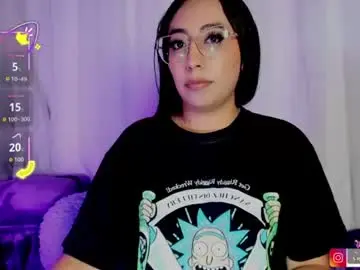 Chaturbate Free Porn Cam of kim_sanatana