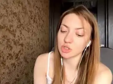 Chaturbate Free Live Porn of lareebuggie