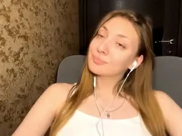 Chaturbate Free Porn Cam of lareebuggie