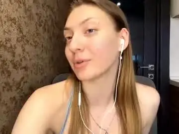 Chaturbate Best Webcam of lareebuggie