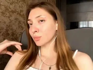 Chaturbate Best live sex cam show of lareebuggie