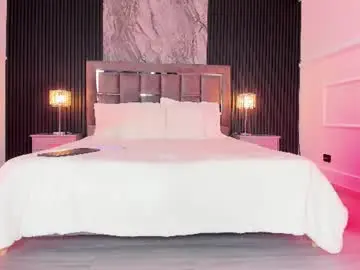 Chaturbate Best live sex cam show of laureenwells
