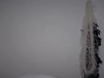 Chaturbate Free Live Porn of mayttease
