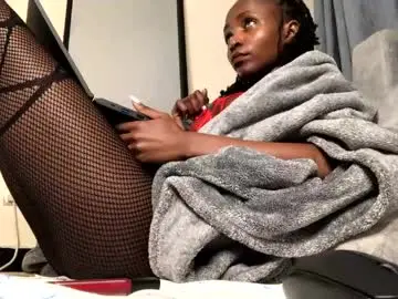 Chaturbate Live Sex of mis_kaylee