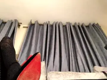 Chaturbate Sex Cam of mis_kaylee