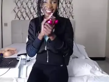 Chaturbate Adult Webcams of mis_kaylee