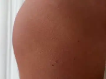 Chaturbate Sex Chat of oofbabe__