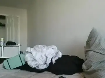 Chaturbate Nude Webcam of petitesirenn