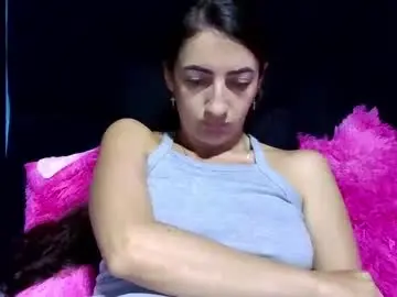 Chaturbate Free Porn Cam of salo_heavenn