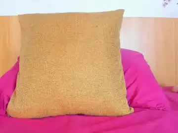 Chaturbate Sex Cam of sara_collinnss