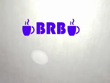 Chaturbate Sex Chat of sarah_cute028