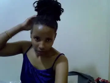 Chaturbate Adult Webcam of sexy_ann1
