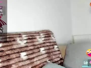 Chaturbate Free Live Porn of allees95