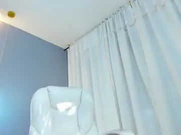 Chaturbate Sex Cam of amara_lune