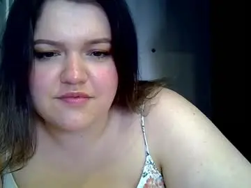 Chaturbate Adult Webcam of ashleyrosee_