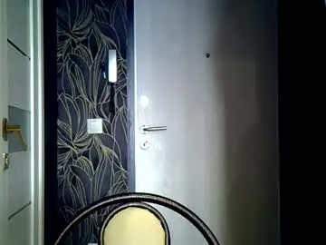 Chaturbate Adult Webcam of ashleyrosee_