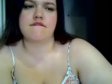 Chaturbate Private Sex Chat of ashleyrosee_