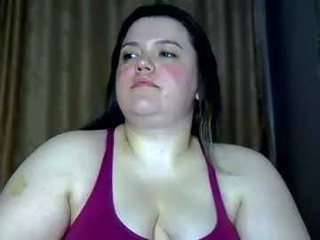 Chaturbate Live Sex of ashleyrosee_