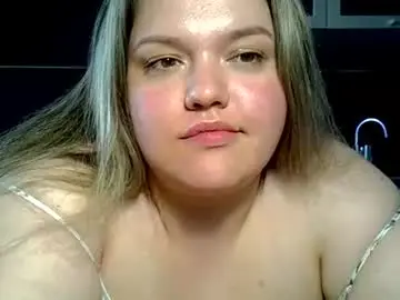 Chaturbate Free Porn Cam of ashleyrosee_