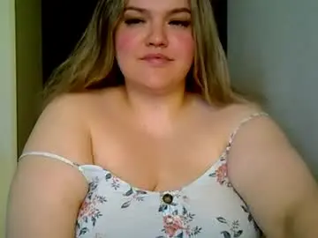Chaturbate Adult Webcam of ashleyrosee_