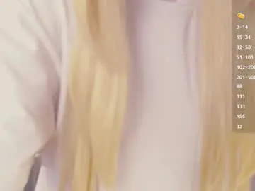 Chaturbate Adult Webcams of astromy