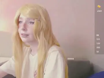 Chaturbate Best live sex cam show of astromy