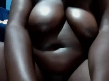 Chaturbate Sex Chat of ebonyplus