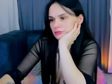 Chaturbate Sex Chat of hailey_pirs