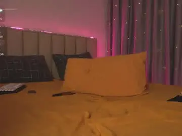 Chaturbate Watch Live Sex Cams of hojul