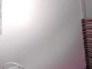 Chaturbate Live Sex Cam of itsbianca